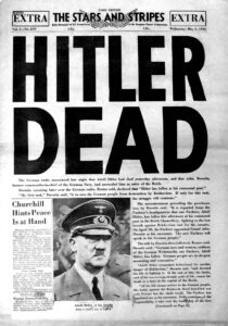 Stars Stripes Hitler Dead2