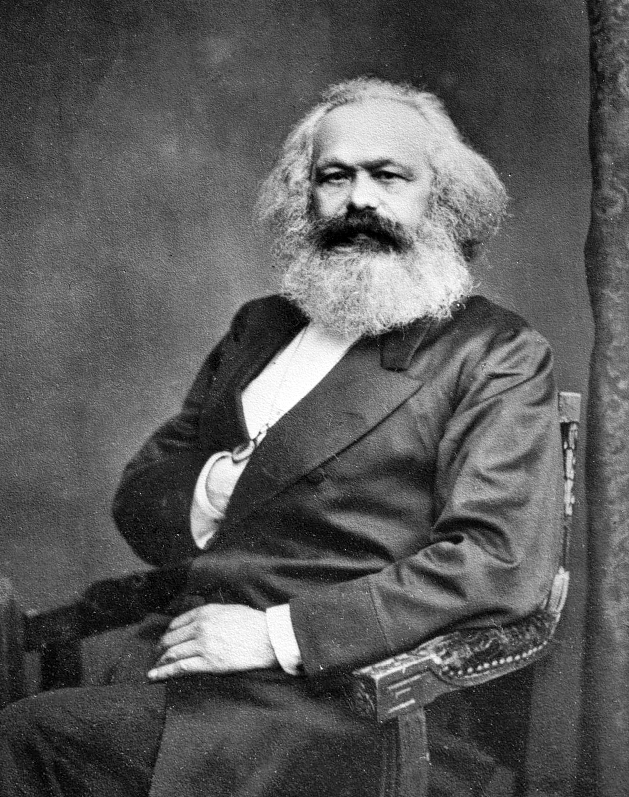 Karl Marx 001 1